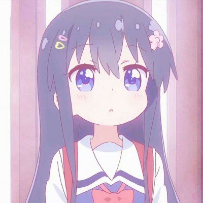 招财俊宝 SK狐狸