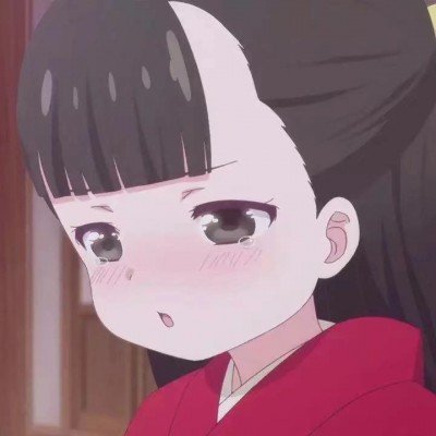 王安宇吃火锅被问是大学生吗