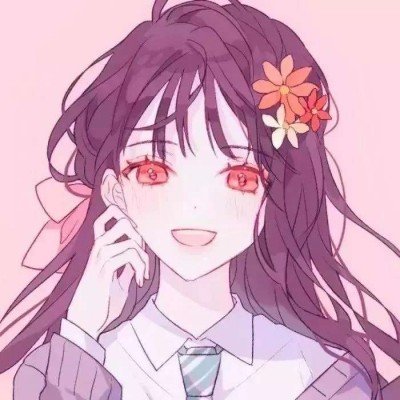 华东师大复试第一考生被指违规翻材料