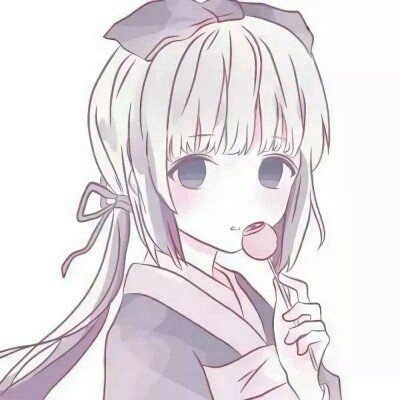 汉坦病毒是否人传人？张文宏回应