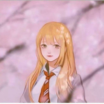被炸弹包裹炸伤女子最新发声