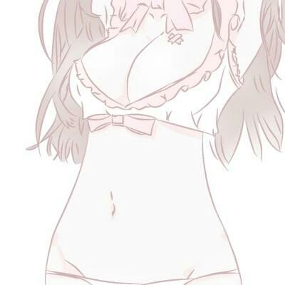 医院回应女子同房后失血性休克